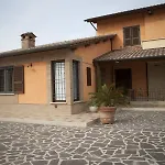 La Gioiosa فندق مبيت وإفطار 4*