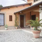 فندق مبيت وإفطار La Gioiosa