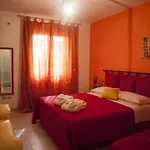 La Gioiosa فندق مبيت وإفطار 4*