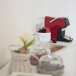 La Gioiosa فندق مبيت وإفطار 4*