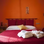 فندق مبيت وإفطار La Gioiosa 4*