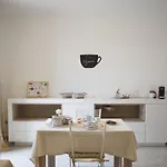 فندق مبيت وإفطار La Gioiosa 4*