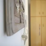 La Gioiosa فندق مبيت وإفطار أسيسي