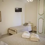La Gioiosa فندق مبيت وإفطار أسيسي