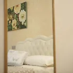 La Gioiosa فندق مبيت وإفطار 4*