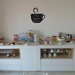 La Gioiosa 4*