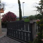 La Gioiosa 4*