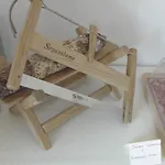 فندق مبيت وإفطار La Gioiosa أسيسي