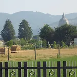 La Gioiosa