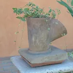 La Gioiosa 4*