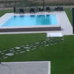 La Gioiosa فندق مبيت وإفطار
