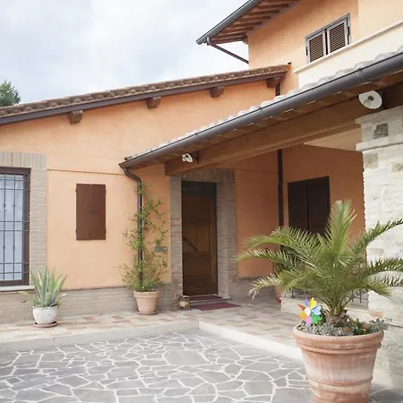 拉基奥伊奥萨住宿加早餐旅馆 住宿加早餐酒店 4*