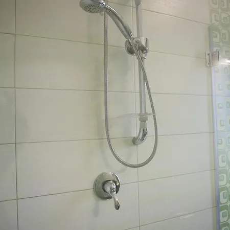 拉基奥伊奥萨住宿加早餐旅馆 4* 阿西西