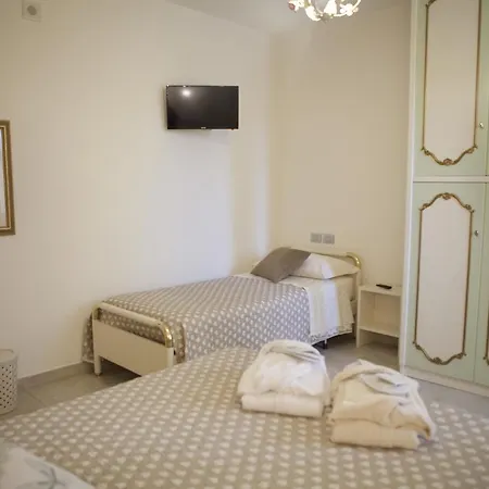 La Gioiosa Bed & Breakfast Assisi