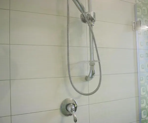 La Gioiosa 4* Assisi