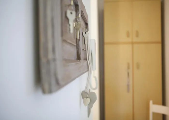 La Gioiosa Alojamento de Acomodação e Pequeno-almoço Assisi